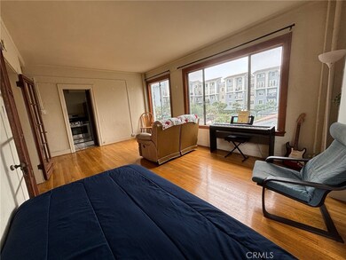 The Sovereign unit 209, Long Beach, CA 90802 - photo 2