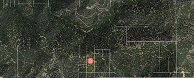 0 Grimsel Rd unit 22009180, Tehachapi, CA 93561 - photo 2