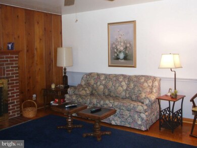 unlisted-address, Hanover, MD 21076 - photo 5