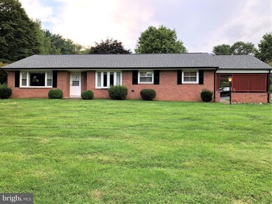 2 Hampton Rd, Round Hill, VA 20141 - photo 2