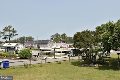 26234 E Mallard Rd unit 16607, Millsboro, DE 19966 - photo 4