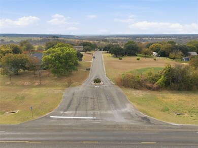 TBD Old Lorena Rd, Woodway, TX 76712 - photo 3