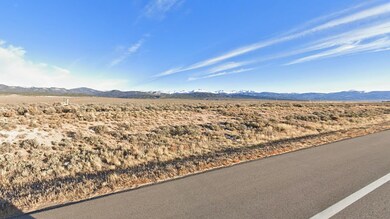 6HX3+9WJ San Luis unit Colorado USA, San Luis, CO 81152 - photo 5