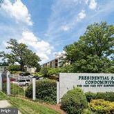 9205 New Hampshire Ave unit 203, Silver Spring, MD 20903 - photo 7