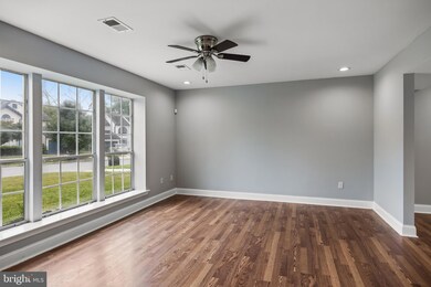 106 Crossing Way, Clementon, NJ 08021 - photo 5