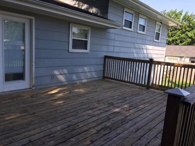 9503 Ocoee St, Ooltewah, TN 37363 - photo 5