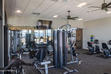 IMG_0382-HDR_Dell Clubhouse_EDIT