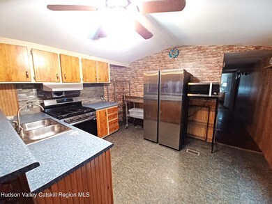 54 Deepam Ln, Ellenville, NY 12428 - photo 6