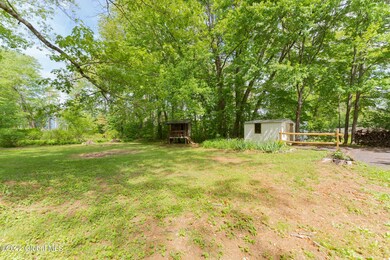 332 Stone Church Rd, Ballston Spa, NY 12020 - photo 7