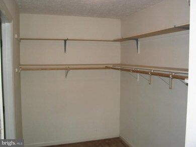 65 S Hummingbird St, Keyser, WV 26726 - photo 2