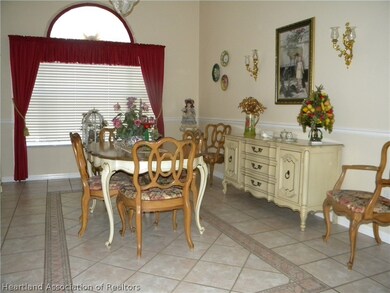unlisted-address, Lake Placid, FL 33852 - photo 4
