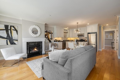 1705 Palm Ave unit 19, San Mateo, CA 94402 - photo 6