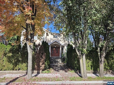 67 Anderson Ave unit 1, Bergenfield, NJ 07621 - photo 2