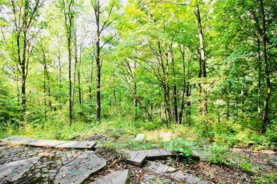 0 N 400 W unit 202003673, West Lafayette, IN 47906 - photo 3