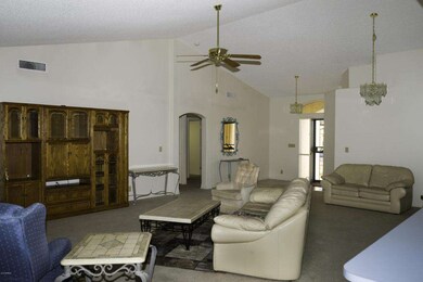 Family Room-2