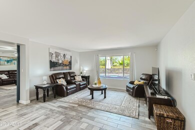 06 Living Room