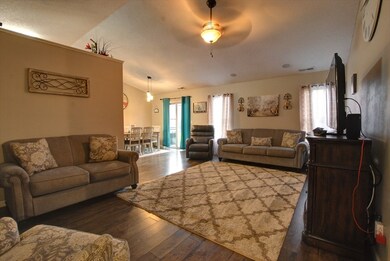 746 Highland Springs Ct, Kokomo, IN 46902 - photo 3