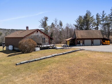 DJI_20250402134204_0103_D