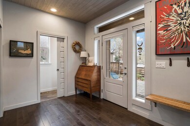 750 NE Kearney Ave, Bend, OR 97701 - photo 4