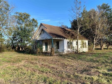 000 County Road 167, Alvin, TX 77511 - photo 2