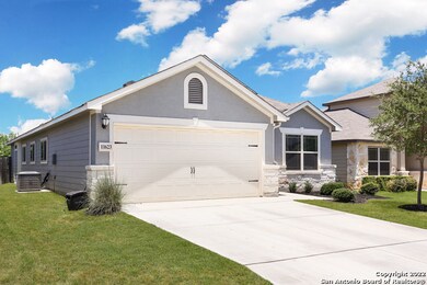 11623 Tribute Pass, San Antonio, TX 78254 - photo 2