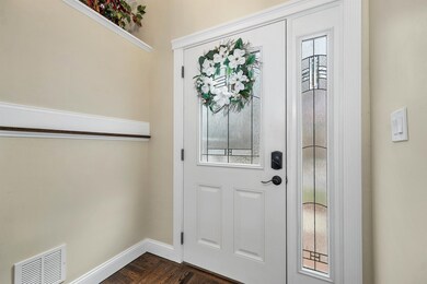 58 English Range Rd, Derry, NH 03038 - photo 3