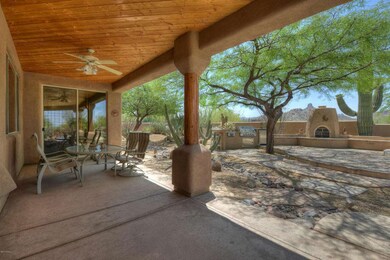 026_Patio View