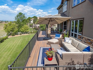 13755 Troon Ct, Broomfield, CO 80023 - photo 2