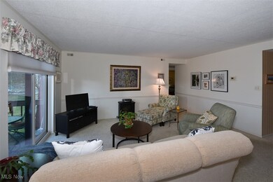 1985 Wooster Rd unit H, Rocky River, OH 44116 - photo 5