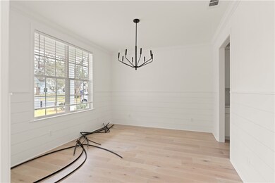 1007 Conservation Ln, Saint Simons Island, GA 31522 - photo 4