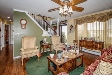 116 Daniel St, Carteret, NJ 07008 - photo 7