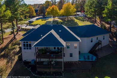 18 Mckenzie Way, Bella Vista, AR 72715 - photo 3