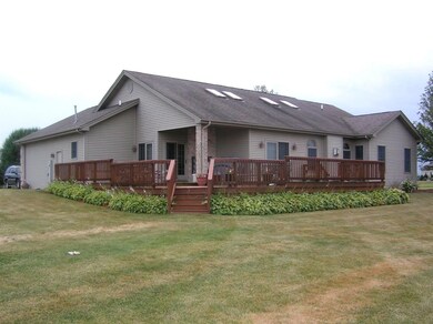 3434 W 150th Ln, Crown Point, IN 46307 - photo 5