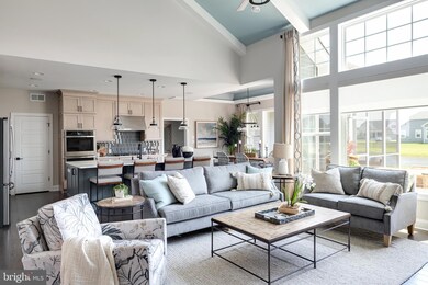 20346 Honeysuckle Dr, Lincoln, DE 19960 - photo 5