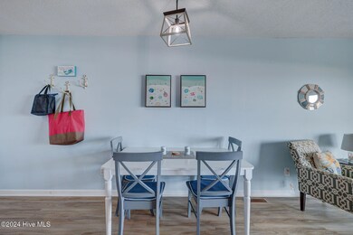 514CarolinaBeach2BEdit-20