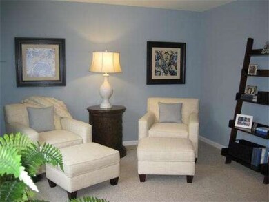 63 Farrington St, Franklin, MA 02038 - photo 6