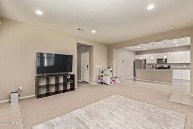 318 N Sandal, Mesa, AZ 85205 - photo 7