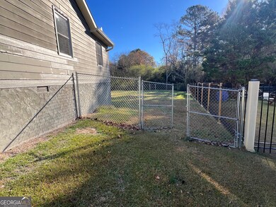 131 Hunter Way, Carrollton, GA 30116 - photo 3