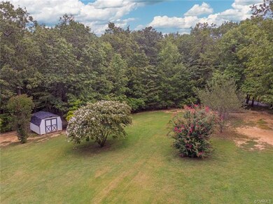 2363 Roundabout Rd, Louisa, VA 23093 - photo 3