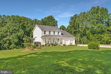 6530 Academy Dr, Owings, MD 20736 - photo 2