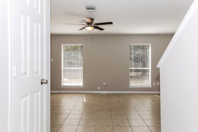 28907 Champion Oaks Dr, Magnolia, TX 77354 - photo 2