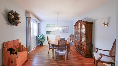 154 Steelmanville Rd, Egg Harbor Township, NJ 08234 - photo 6