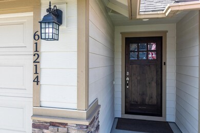 61214 Geary Dr, Bend, OR 97702 - photo 2