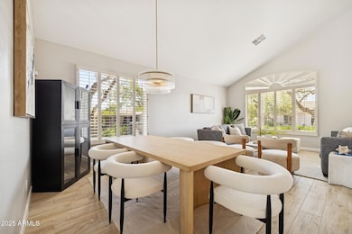 7222 E Rustling Pass, Scottsdale, AZ 85255 - photo 6