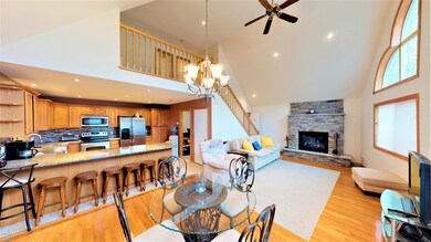 130 Lake Forest Dr, Dingmans Ferry, PA 18328 - photo 3