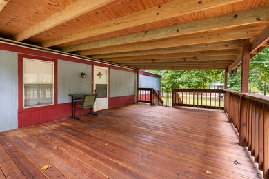 10715 Burkett Ln, Cleveland, TX 77328 - photo 6