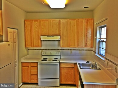 10822 Will Painter Dr, Owings Mills, MD 21117 - photo 4