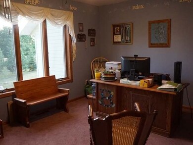 Additional Photo