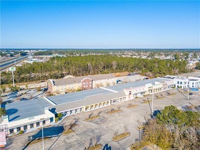 1000 Caruso Blvd unit 171, Slidell, LA 70461 - photo 5