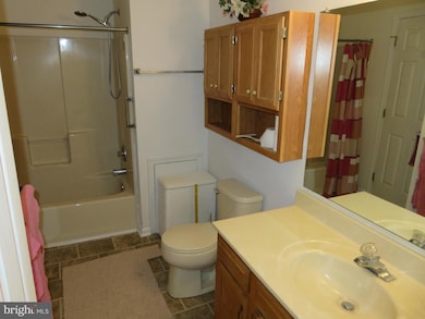 16 Stirrup Dr, Elkton, MD 21921 - photo 4